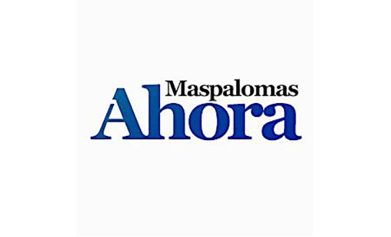 Maspalomas Ahora Maspalomas Ahora
