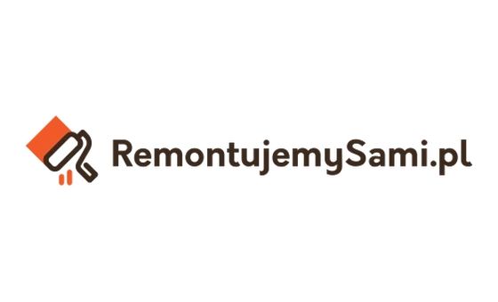 RemontujemySami