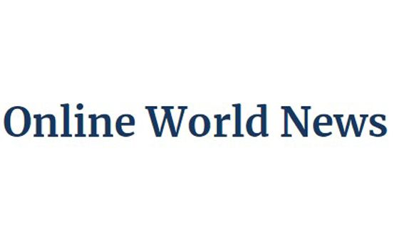 Onlineworldnews.com