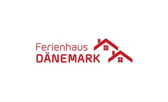 Ferienhaus-daenemark.com