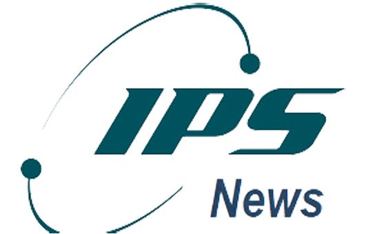 Ipsnews.info Ipsnews.info