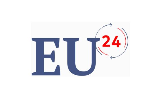 Eu24.cz
