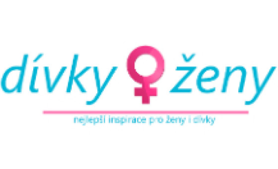 Divky-zeny.cz