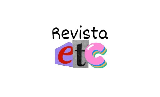 Revista Etcetera