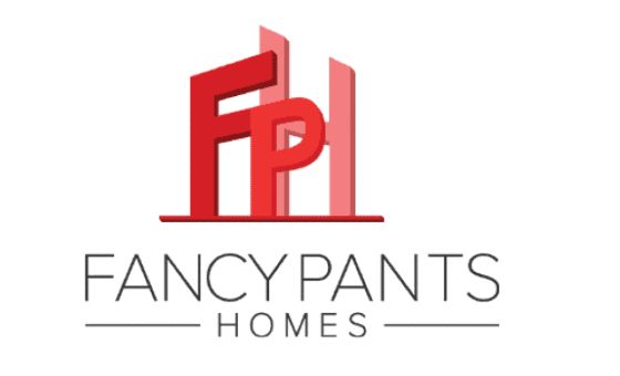 Fancy Pants Homes