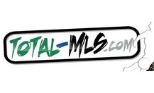 Total-mls.com