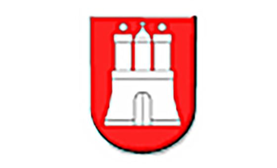 Hamburg Portal Hamburg Portal