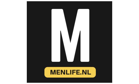 Menlife.Nl Menlife.Nl