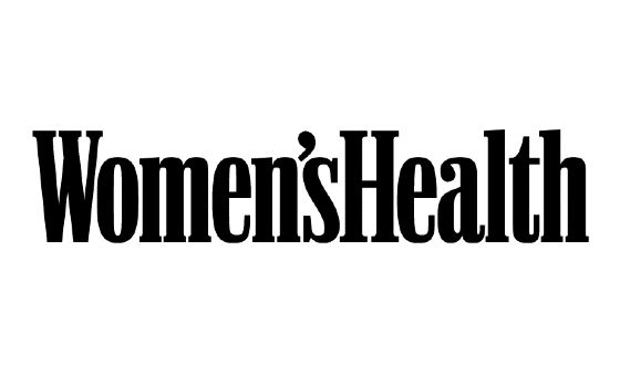 WOMENS HEALTH Netherlands