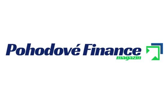 Pohodovefinance.cz