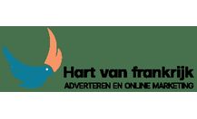 Hartvanfrankrijk.nl