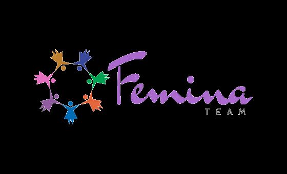 Femina-team.com