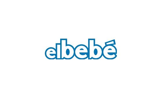 Elbebe.com Elbebe.com
