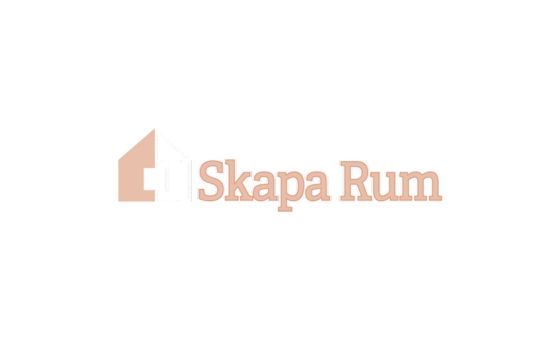 Skapa Rum