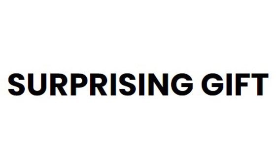 Surprisinggift.com