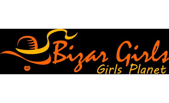 Bizargirls.Com