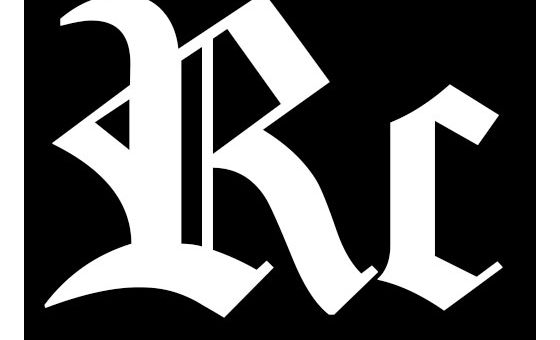 Reporte Confidencial