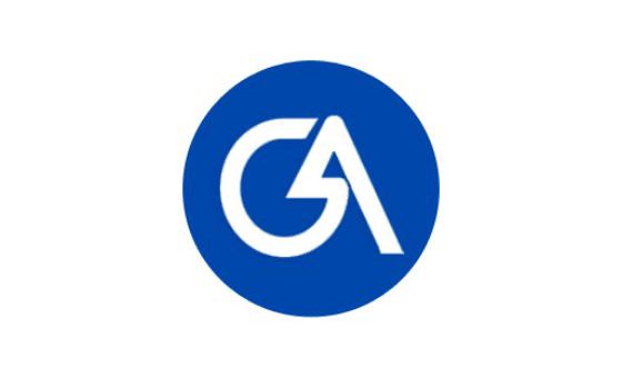 Geekyarea.com