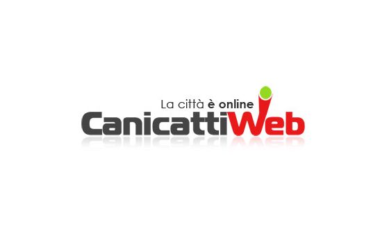 Canicattiweb.Com