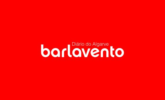 Barlavento