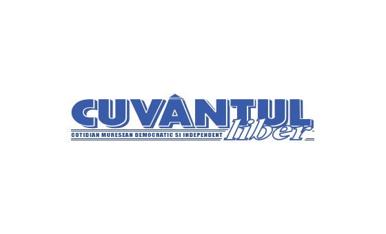 Cuvantul-Liber.Ro