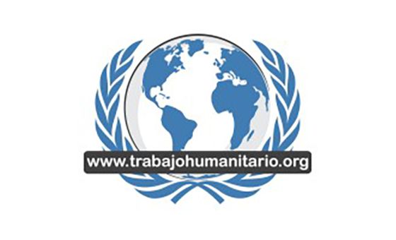 Trabajohumanitario.org
