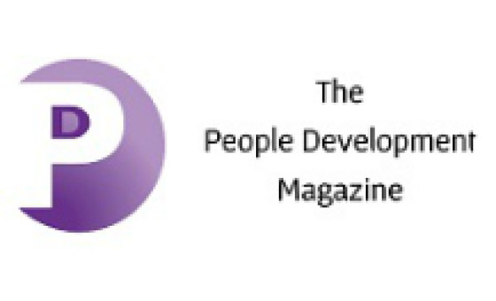 Peopledevelopmentmagazine.com