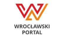 Wroclawskiportal.Pl
