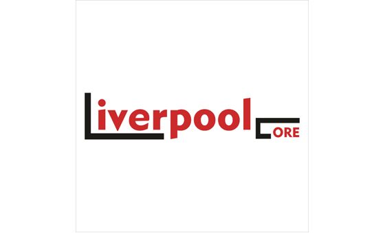 Liverpoolcore.com