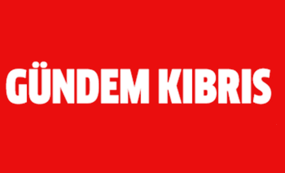 Gundem Kibris