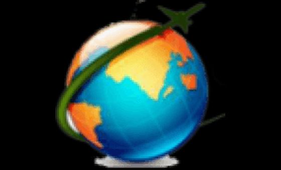 Etravelerbudget.com Etravelerbudget.com