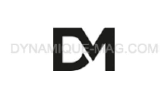Dynamique-mag.com