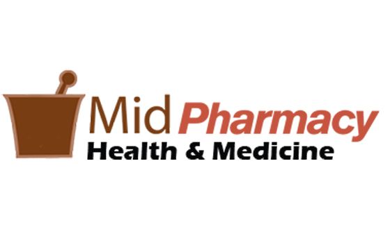 Midpharmacy.com