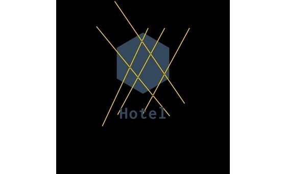 Panoramaapartmanhotel.hu