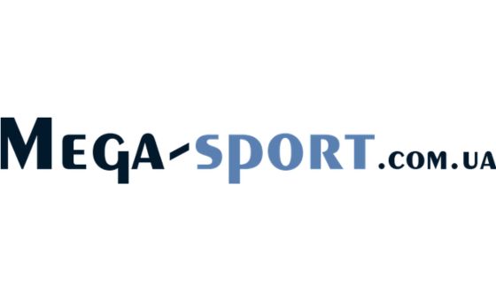 Mega-Sport.com.ua