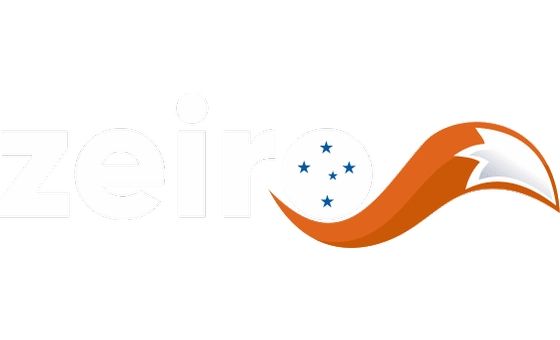 Zeiro.com.br