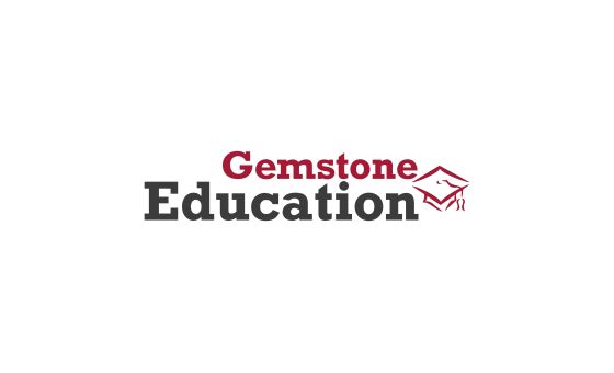 Gemstoneeducation.com