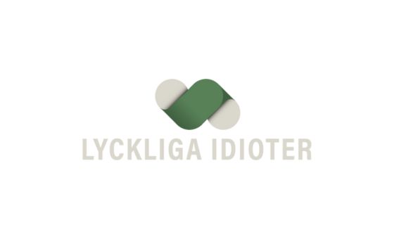 Lyckliga Idioter