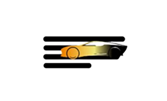 Automobile Référence