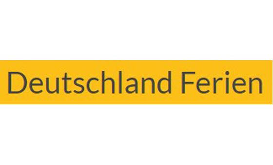 Deutschland-ferien.net Deutschland-ferien.net