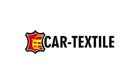 Car Textile