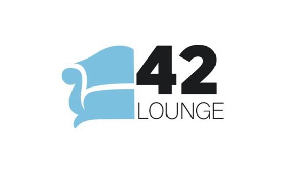 42lounge.com