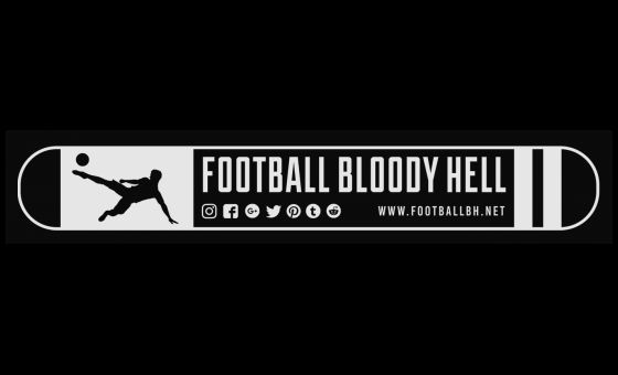 Footballbh.net