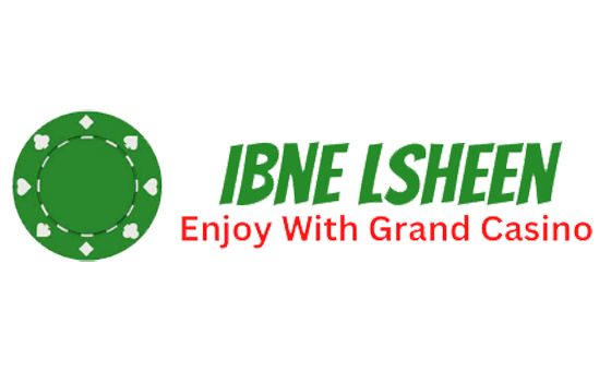 Ibnelsheen.com