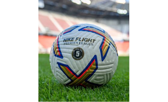 Thefootballweek.net