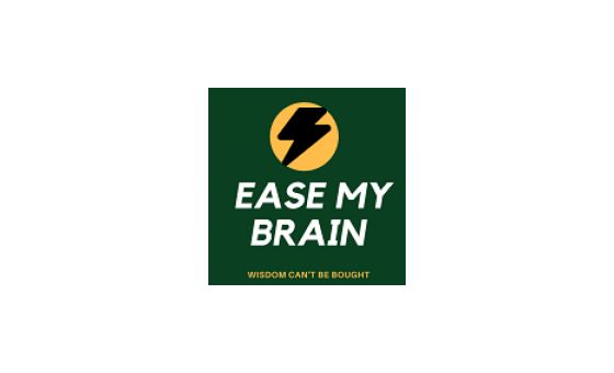 Easemybrain.com