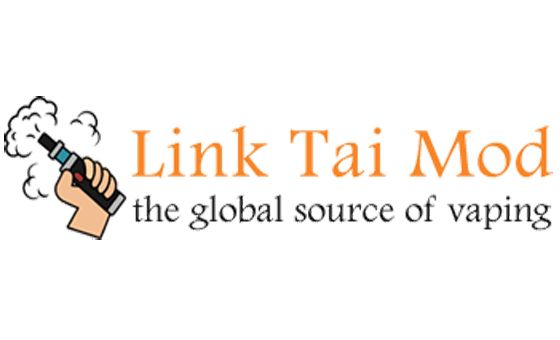 Linktaimod.com
