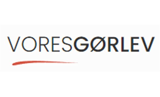 Vores-gorlev.dk
