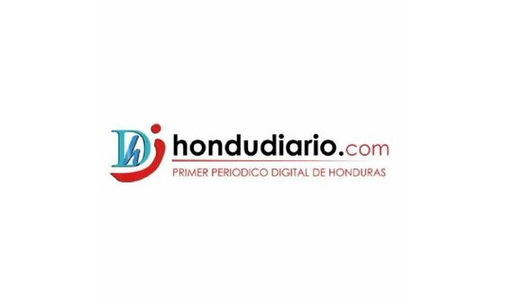 Hondudiario