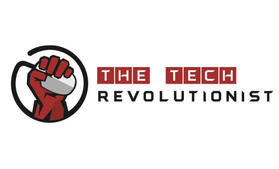 Thetechrevolutionist.com Thetechrevolutionist.com